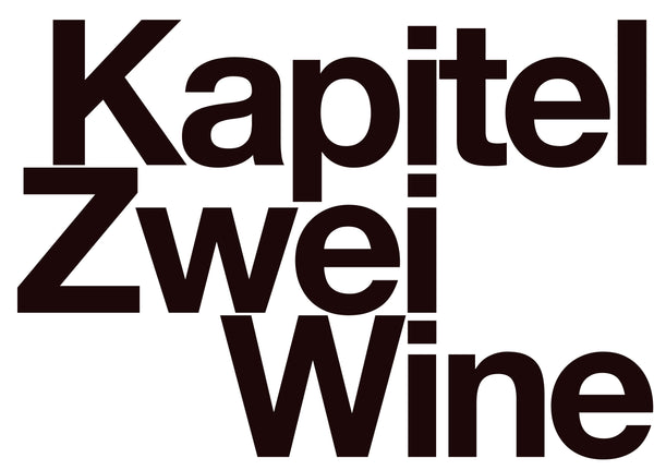 Kapitel Zwei Wine