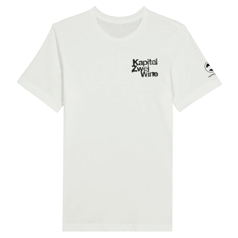 Aquarelle 500 ml Bottle T-shirt