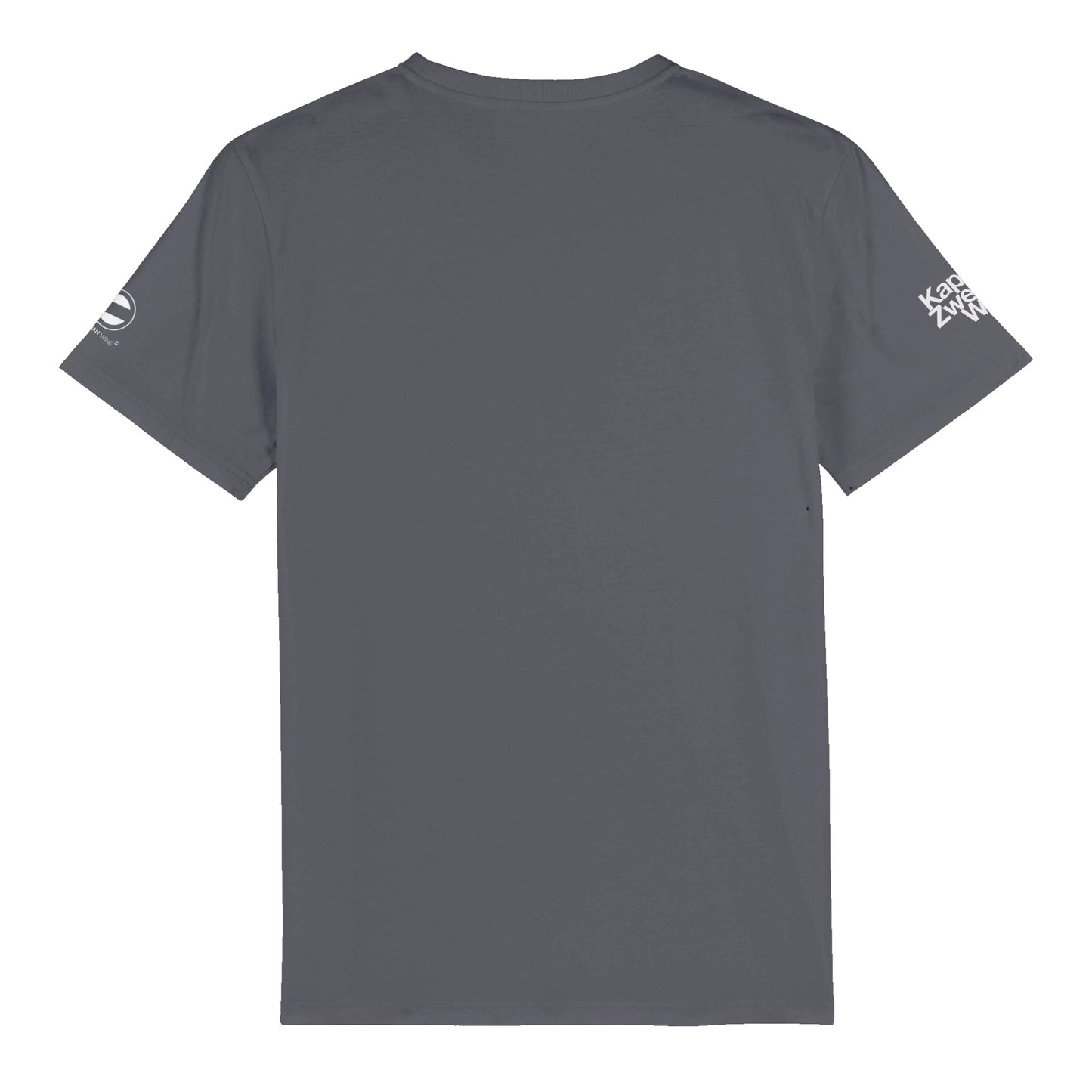 Drink Chenin Organic Unisex T-shirt