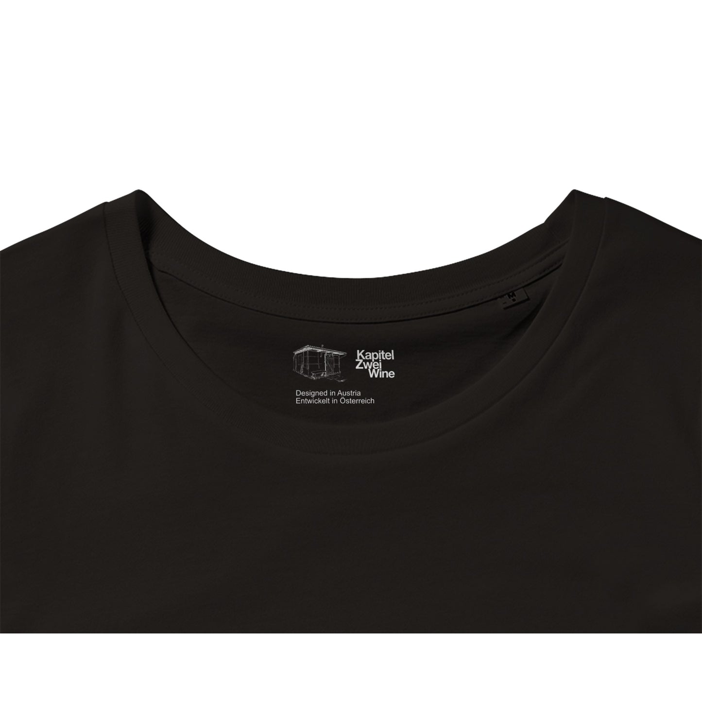 Schuppen Sketch Unisex Crewneck T-shirt