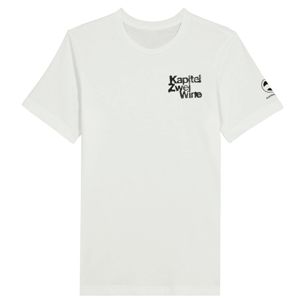 Aquarelle 500 ml Bottle T-shirt